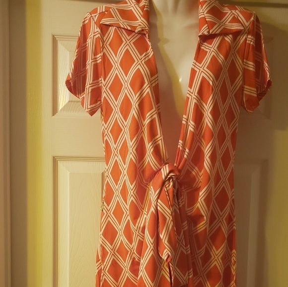 Tracy Negoshian Dresses & Skirts - SOLD!!!!!!!!!!!NWT TRACY NEGOSHIAN DRESS